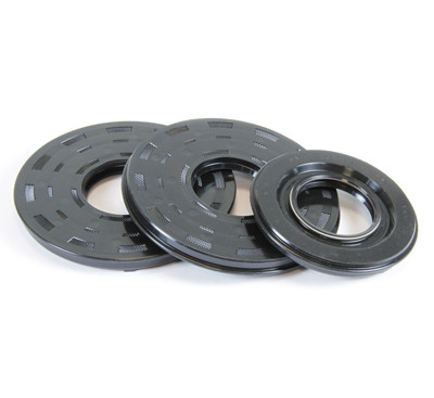 Prox joints spi - joints,