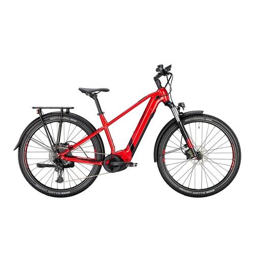 Suv conway cairon gr - conway, [gr