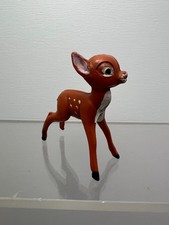 Figurine JIM bambi B ( disney