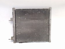 3S518C342AC CONDENSEUR DE