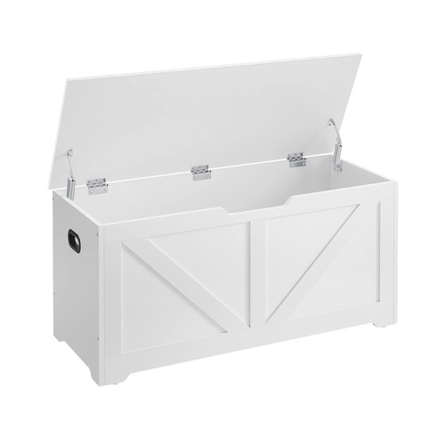 Coffre rangement banc - de, rangement,