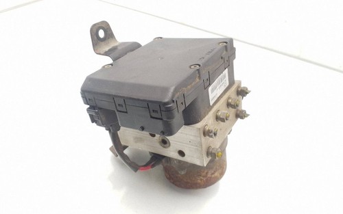 Honda bloc hydraulique - honda, /