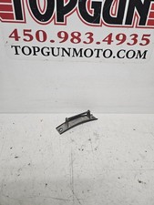 1995 - 2006 KAWASAKI VN 800 VN800 VULCAN CLASSIC CUSTOM OEM SEAT BRACKET