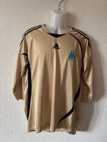 Maillot training vintage - maillot, om