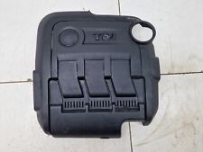 Skoda Fabia MK2 VW Polo 6R 1.2 TDI Engine Top Cover 03P103925