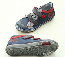 NEUF @@ CHAUSSURES BASKETS