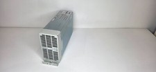 010-567-20 Argus/Alpha technologies Cordex 48-3.6KW Power Module