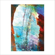 Maggie Nicols/Robert