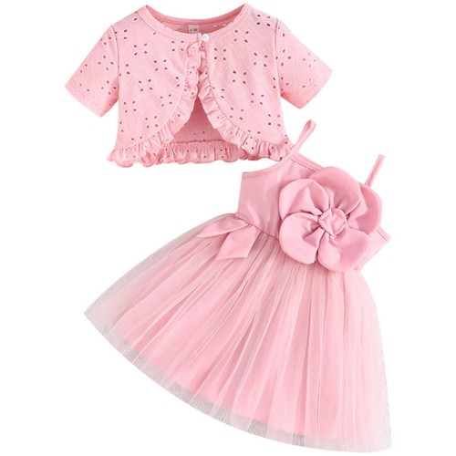 Robe tutu pièces - 2,