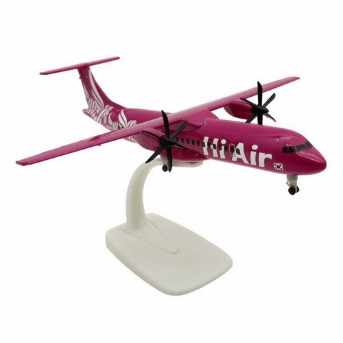 Maquette avion avec - maquette,