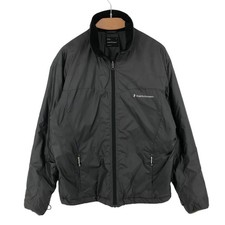 Veste De Pluie Massive PEAK