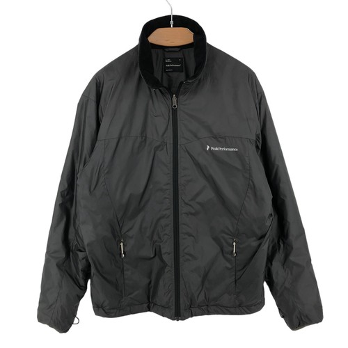 Veste pluie massive - veste,