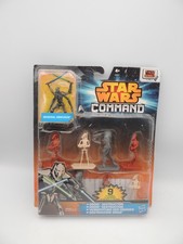 Star Wars - Figurines Star
