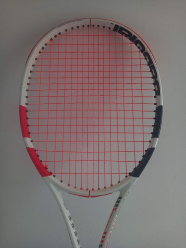 Raquette tennis babolat - tennis,