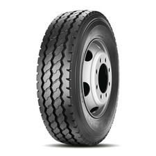 315/80 R22.5 156/150K Pneu