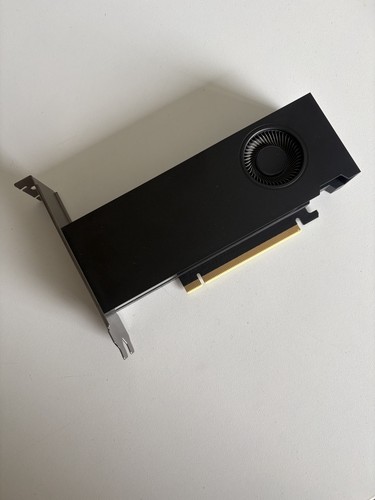 Nvidia rtx 2000 ada - 2000, generation