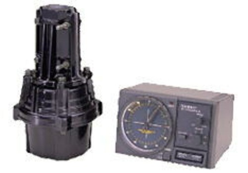 Yaesu 1000dxa heavy - g-1000dxa,