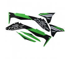 KAWASAKI KXF 450 -16/18 - KIT