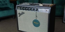 Fender Tone Master Princeton