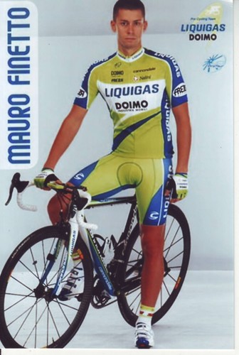 Cyclisme repro photo cycliste - repro,