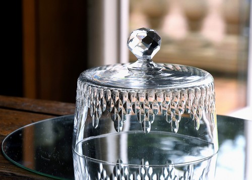 Baccarat modèle - baccarat,