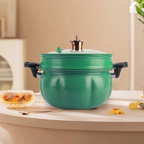 Pot micro pression - pot,