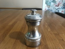 MOULIN A POIVRE PEUGEOT -