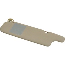 TOYOTA AUTHENTIQUE LAND