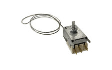 THERMOSTAT.K59L2076 pour