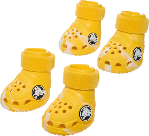 Bark crocs limited - crocs, edition