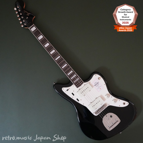 Guitare électrique fender - électrique,