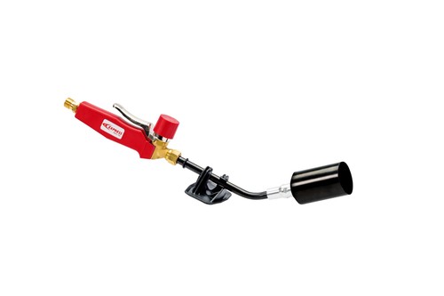 5500 butane gaz - 5500,,