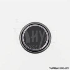 Seat Toledo 5P MK3 60mm -