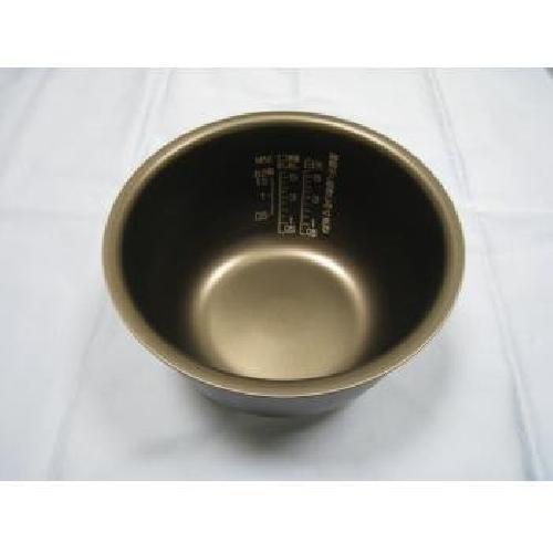 Zojirushi casserole pièces - zojirushi,