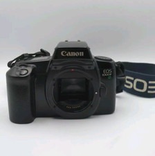 Canon EOS 1000F N Reflex
