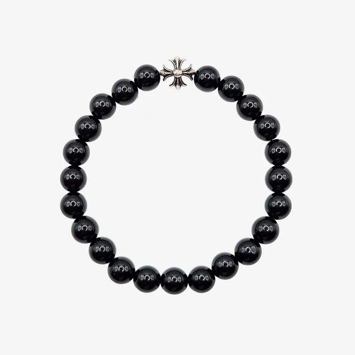 Chrome hearts bracelet - hearts, à