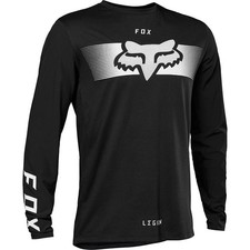 FOX Maillot de Cross RANGER