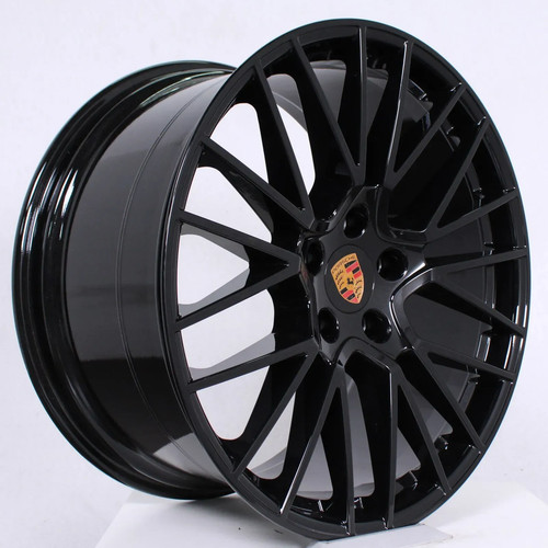 Pouces original porsche - original,