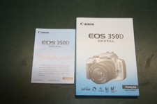 mode d´emploi, guide de poche