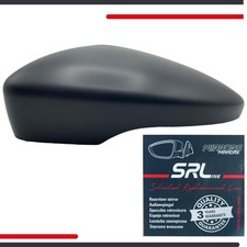 Capot De Miroir SX Peinturable