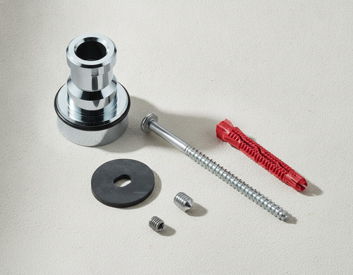 Grohe support barre - grohe,