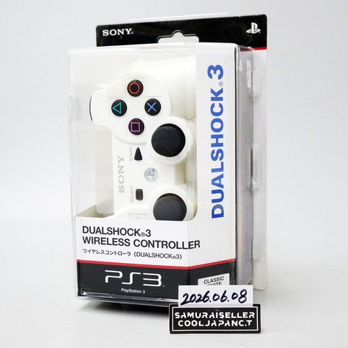 Manette sans fil - , dual