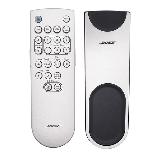 Bose wave music system awrcc1 - bose-wave,