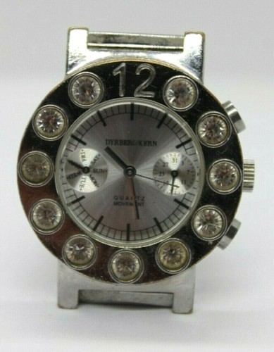 Dyrberg kern montre - ;,