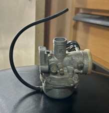 HONDA CT70 SHENG WEY Carburetor B6