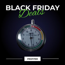 🇫🇷 Paire de pneus FULDA MULTICONTROL 195 55 16 87 V ♻️