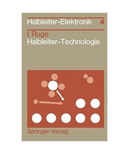 Halbleiter-Technologie