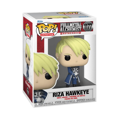 Funko pop animation - funko,