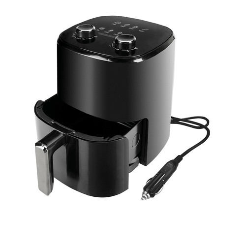 Friteuse air 24v - air,