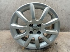 Opel Astra H GTC (L08) single